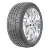 Anvelopa NEXEN Nfera RU1 225/65R17 Vara