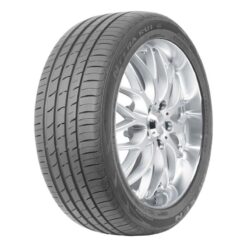 Anvelopa NEXEN Nfera RU1 225/65R17 Vara