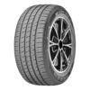 Anvelopa NEXEN Nfera RU1 235/5519 Vara