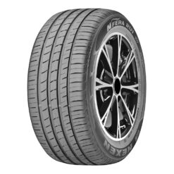 Anvelopa NEXEN Nfera RU1 235/5519 Vara