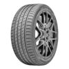 Anvelopa NEXEN Nfera-SU1 205/5017 Vara