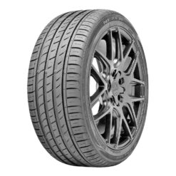 Anvelopa NEXEN Nfera-SU1 205/5017 Vara
