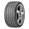 Anvelopa NEXEN Nfera Sport 225/40R18 Vara