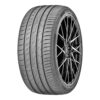 Anvelopa NEXEN Nfera Sport 235/4019 Vara
