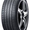 Anvelopa NEXEN Nfera Sport 235/45R18 Vara