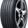 Anvelopa NEXEN Nfera Sport 235/50R18 Vara