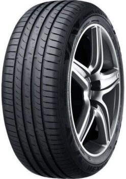 Anvelopa NEXEN Nfera Sport 235/50R18 Vara