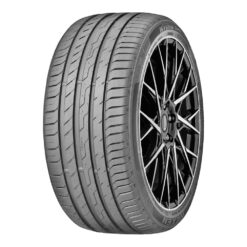 Anvelopa NEXEN Nfera Sport 275/4022 Vara