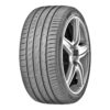 Anvelopa NEXEN Nfera Sport SUV 225/5018 Vara