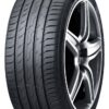 Anvelopa NEXEN Nfera Sport SUV 235/45R19 Vara