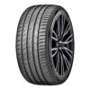 Anvelopa NEXEN Nfera Sport SUV 235/5019 Vara