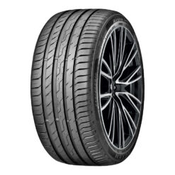 Anvelopa NEXEN Nfera Sport SUV 235/5019 Vara