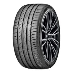 Anvelopa NEXEN Nfera Sport SUV 255/5518 Vara