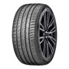 Anvelopa NEXEN Nfera Sport SUV 265/45R20 Vara