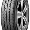 Anvelopa NEXEN ROADIAN CT8 205/65R16C Vara