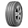 Anvelopa NEXEN Roadian CT8 215/7516 Vara
