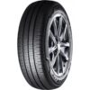 Anvelopa NEXEN Roadian CTX 215/70R15C Vara