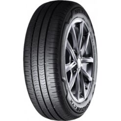 Anvelopa NEXEN Roadian CTX 215/70R15C Vara