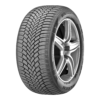 Anvelopa NEXEN Winguard SnowG3 WH21 215/55R16 Iarna