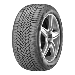 Anvelopa NEXEN Winguard SnowG3 WH21 215/55R16 Iarna