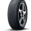 Anvelopa NEXEN Winguard SnowG3 WH21 205/60R16 Iarna