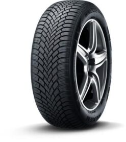 Anvelopa NEXEN Winguard SnowG3 WH21 205/60R16 Iarna