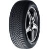 Anvelopa NEXEN Winguard SnowG3 WH21 215/70R16 Iarna