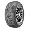 Anvelopa NEXEN Winguard Sport 2 215/45R16 Iarna
