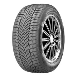 Anvelopa NEXEN Winguard Sport 2 215/45R16 Iarna