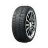 Anvelopa NEXEN Winguard Sport 2 225/45R17 Iarna