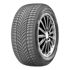Anvelopa NEXEN Winguard Sport 2 245/40R18 Iarna