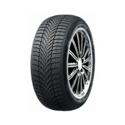 Anvelopa NEXEN Winguard Sport 2 255/35R19 Iarna