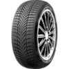 Anvelopa NEXEN Winguard Sport 2 SUV 235/55R18 Iarna