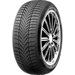 Anvelopa NEXEN Winguard Sport 2 SUV 235/55R18 Iarna