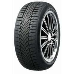 Anvelopa NEXEN Winguard Sport 2 SUV 235/65R17 Iarna