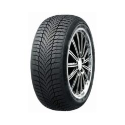 Anvelopa NEXEN Winguard Sport 2 SUV 255/50R19 Iarna