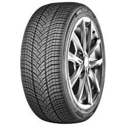 Anvelopa NEXEN Winguard-Sport-3 205/60R16 Iarna