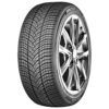 Anvelopa NEXEN Winguard-Sport-3 275/50R20 Iarna
