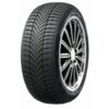 Anvelopa NEXEN Winguard-Sport2 255/40R18 Iarna