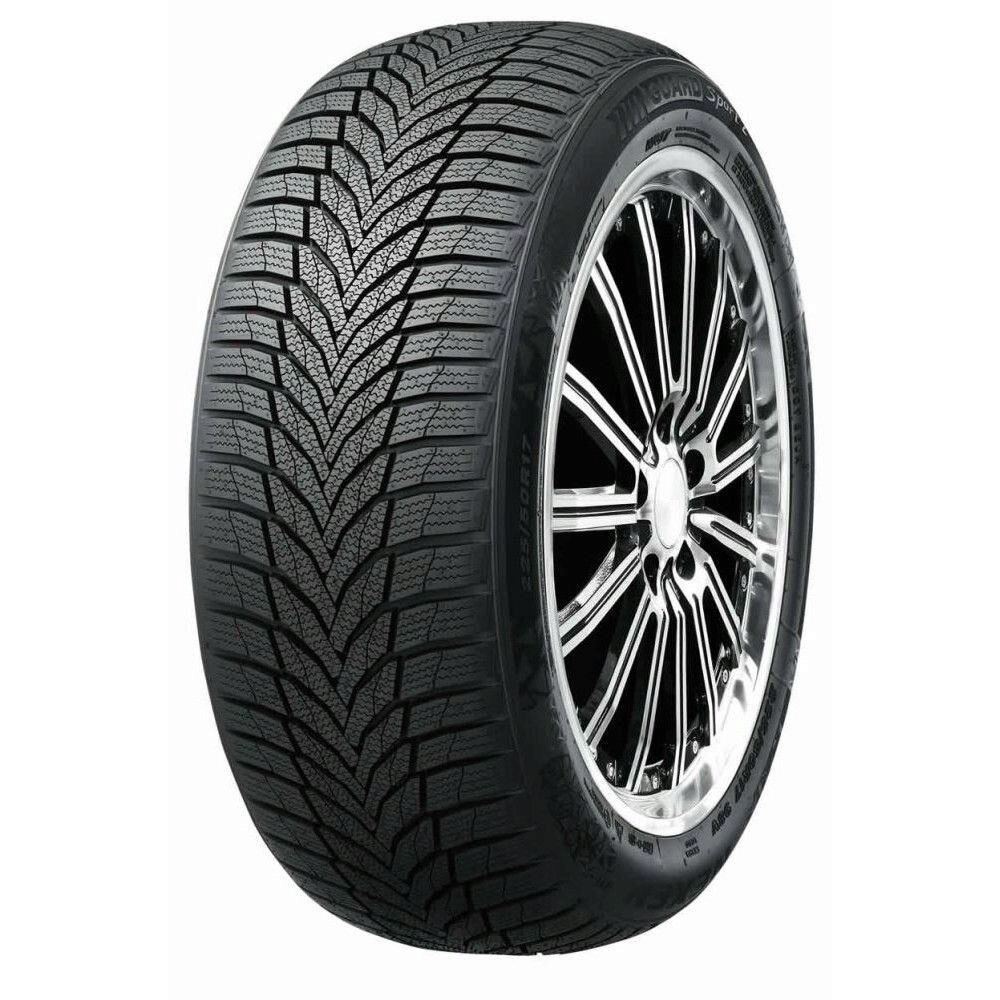 NEXEN Winguard-Sport2 255/40R18 Anvelopa NEXEN Winguard-Sport2 255/40R18 Iarna