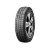 Anvelopa NEXEN Winguard WT1 175/75R16C Iarna