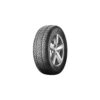 Anvelopa PIRELLI Scorpion Winter 275/45RF20 Iarna