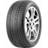 Anvelopa ROADMARCH Winterx-Pro999 275/40R21 Iarna