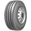 Anvelopa ROADX AP865 13/R22.5