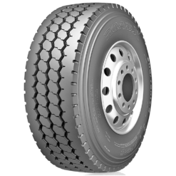 Anvelopa ROADX AP865 315/80R22.5