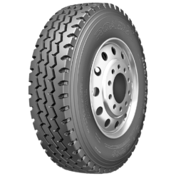 Anvelopa ROADX AP866 13R22.5