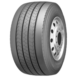 Anvelopa ROADX DX670 445/45R19.5