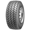 Anvelopa ROADX DX776 385/65R22.5