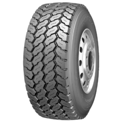 Anvelopa ROADX DX776 385/65R22.5