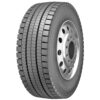Anvelopa ROADX HD780 295/80R22.5